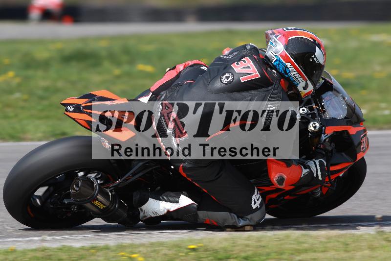 /Archiv-2022/06 15.04.2022 Speer Racing ADR/Gruppe rot/371